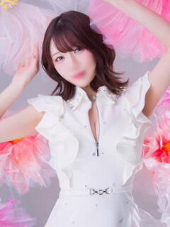 ♡シズカ MEGA PALACE(メガパレス）（蕨/ソープ）