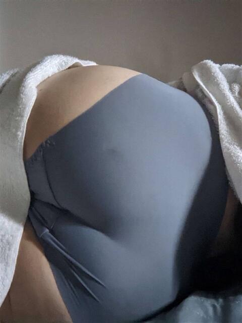 さくら 滋賀守山大津ちゃんこ（ぽっちゃりデリヘル）