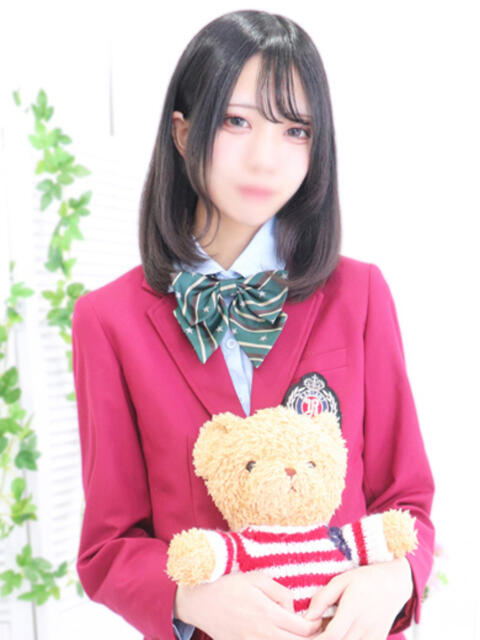 りな 萌えカワ（ソープランド）