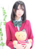 りな 萌えカワ（/）