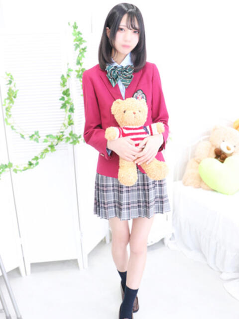 りな 萌えカワ（ソープランド）