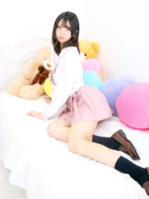 りな 萌えカワ（ソープランド）