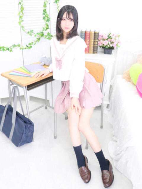 りな 萌えカワ（ソープランド）