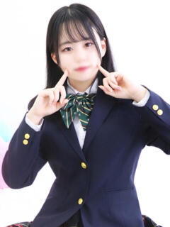 しゅり 萌えカワ（西川口/ソープ）