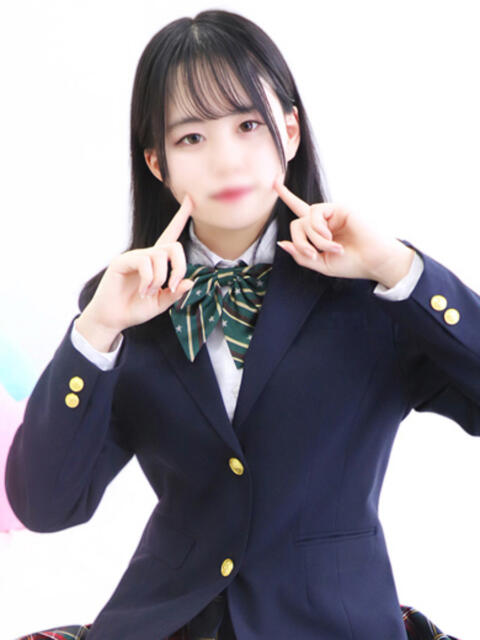 しゅり 萌えカワ（ソープランド）