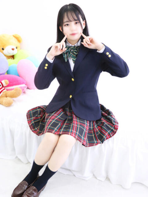 しゅり 萌えカワ（ソープランド）