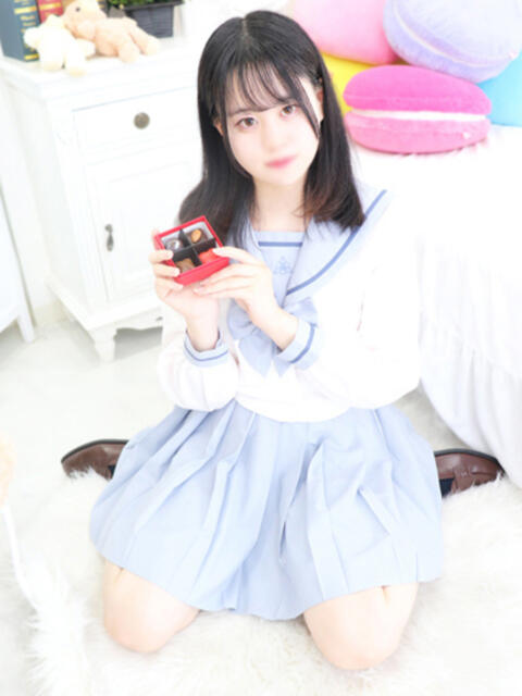 しゅり 萌えカワ（ソープランド）