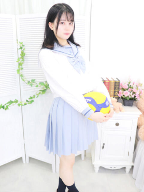 しゅり 萌えカワ（ソープランド）