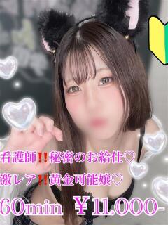 さきな PRISM(都城)（西都城/デリヘル）