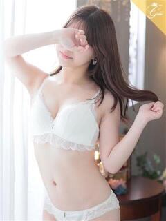 萌花-MOEKA- luxury aroma 咲（中洲/デリヘル）