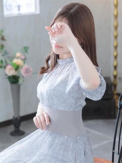 萌花-MOEKA- luxury aroma 咲（出張エステ）