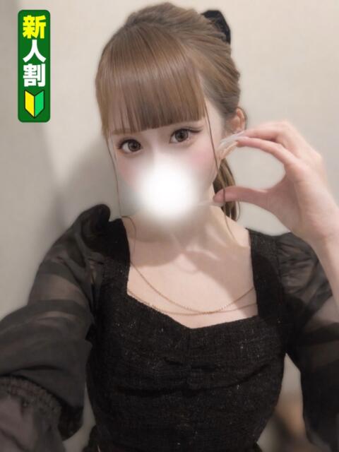 れいは SEXIS-セクシーズ-（デリヘル）