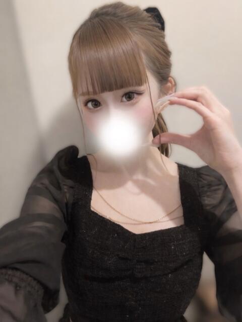 れいは SEXIS-セクシーズ-（デリヘル）