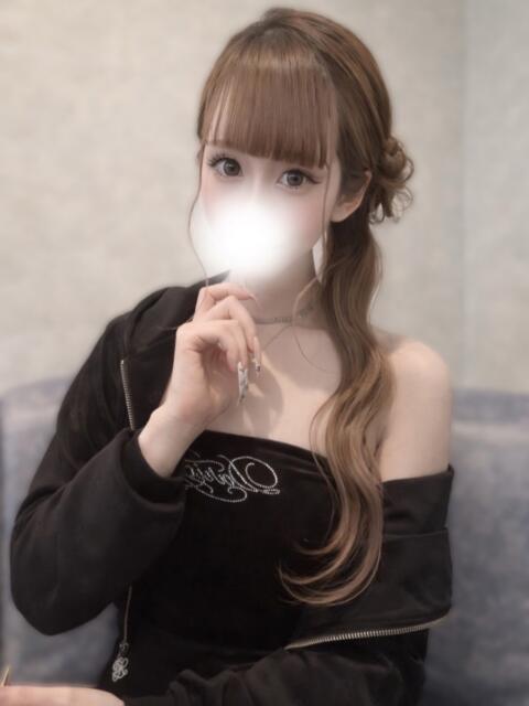 れいは SEXIS-セクシーズ-（デリヘル）