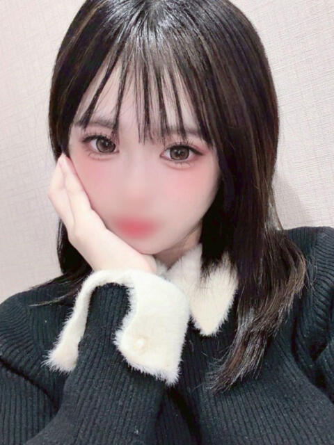 のあ クラブバレンタイン神戸西店（デリヘル）