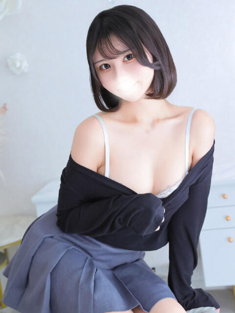 ゆき★高身長キレカワ清純美女★ Bell～S級美女お姉様・人妻デリヘル～（デリヘル）