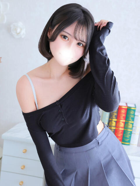 ゆき★高身長キレカワ清純美女★ Bell～S級美女お姉様・人妻デリヘル～（デリヘル）