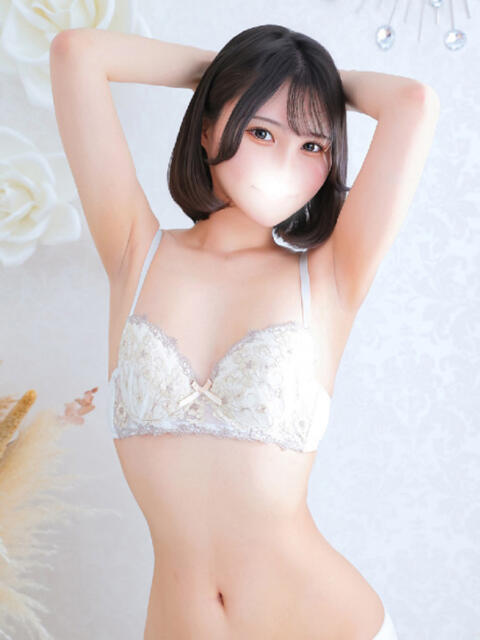 ゆき★高身長キレカワ清純美女★ Bell～S級美女お姉様・人妻デリヘル～（デリヘル）