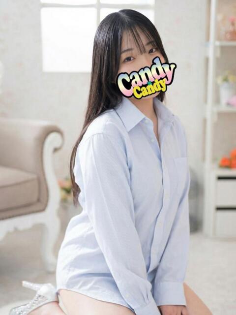 せい Candy×Candy （キャンディ×キャンディ）（ソープランド）