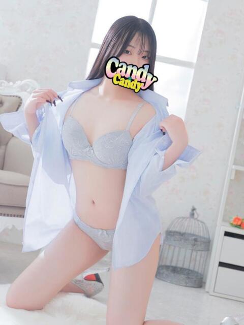 せい Candy×Candy （キャンディ×キャンディ）（ソープランド）