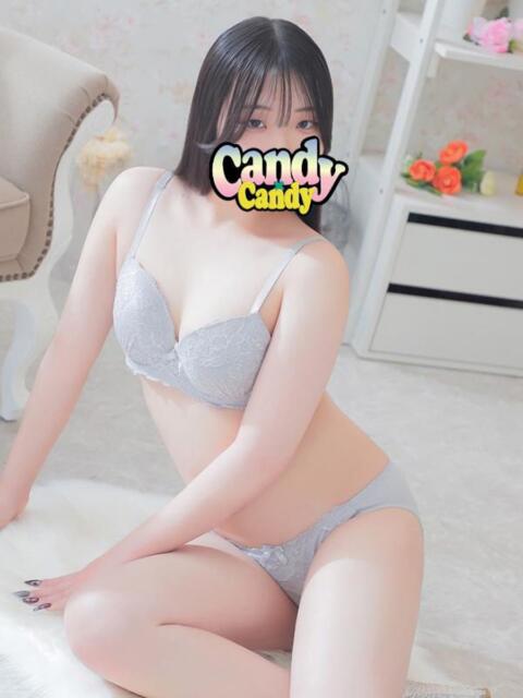 せい Candy×Candy （キャンディ×キャンディ）（ソープランド）