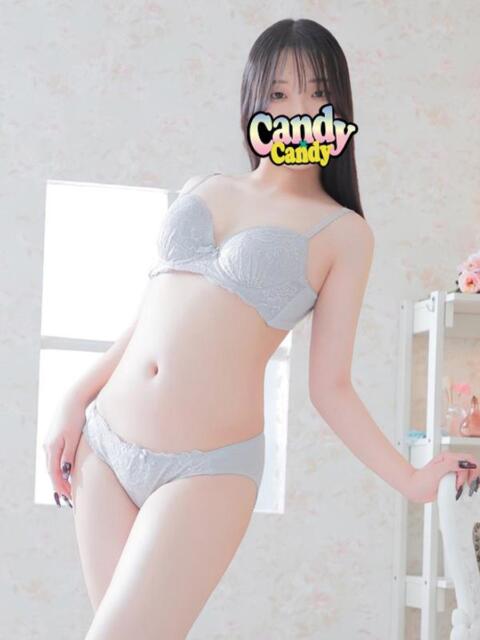せい Candy×Candy （キャンディ×キャンディ）（ソープランド）