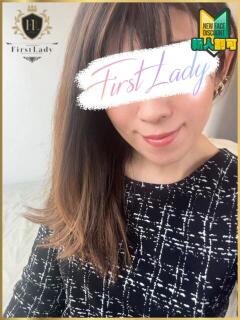 まどか ファーストレディ(博多)（中洲/デリヘル）