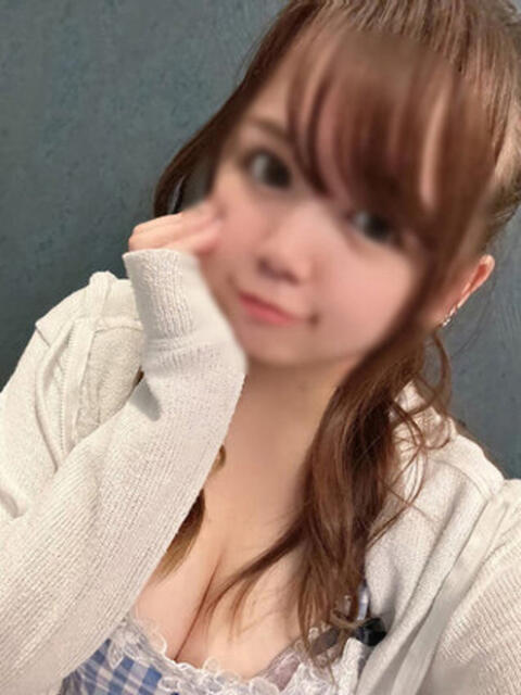 らむ奥様 なすがママされるがママ川越（デリヘル）