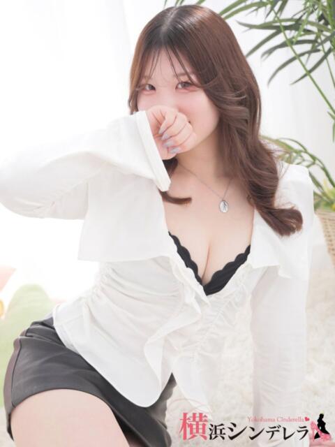 ゆず 横浜シンデレラ（シンデレラグループ）（デリヘル）