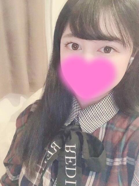 クラゲ　海月 女の子市場（デリヘル）