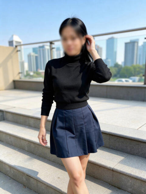 皆川-みながわ- ただ離婚してないだけ（人妻デリヘル）