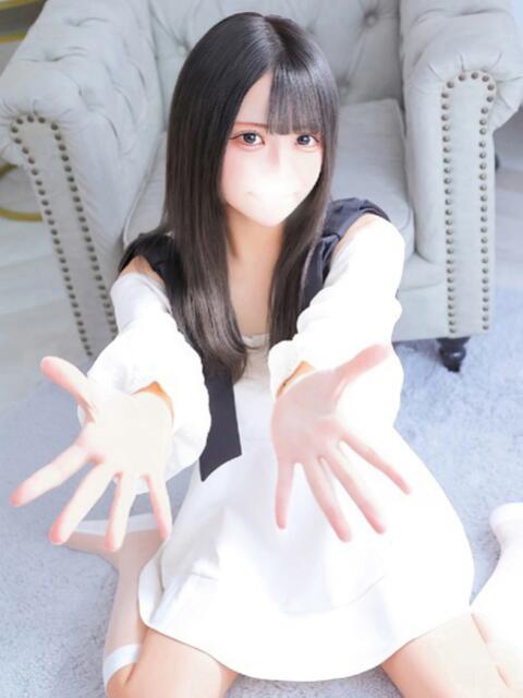 ゆあ★超ドM純真無垢の現役JD Chloe五反田本店 S級素人清楚系デリヘル(デリヘル)