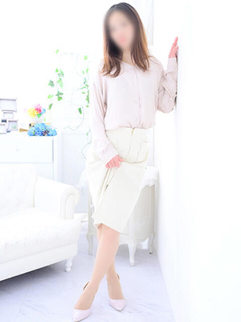 新藤 熟女の風俗最終章 新横浜店（熟女デリヘル）