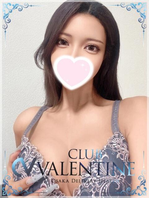 クロエ クラブ バレンタイン大阪（素人美女専門デリヘル）