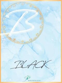 冬香（ふゆか） 青山PRINCESS（渋谷/デリヘル）