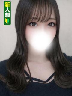 とうか SEXIS-セクシーズ-（宇都宮/デリヘル）