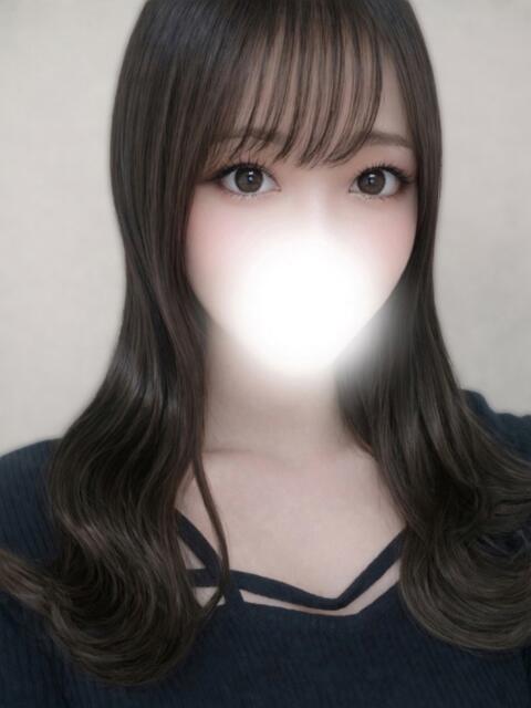 とうか SEXIS-セクシーズ-(デリヘル)