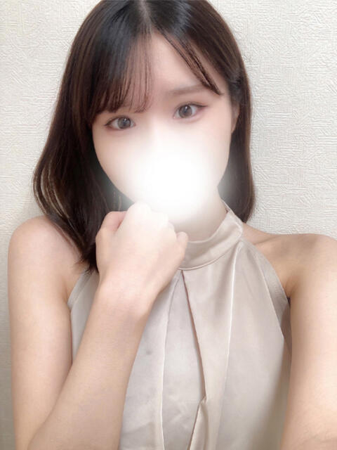 羽川ひな アロマレーベル新橋（シンデレラグループ）（回春エステ）