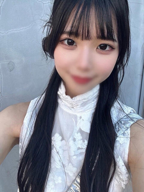 白雪ふゆみ ウルトラロイヤル（デリヘル）