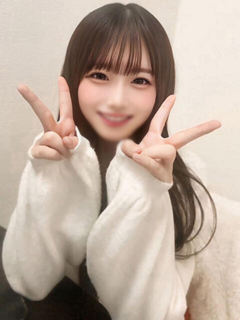 柚野ねね ウルトラロイヤル（デリヘル）