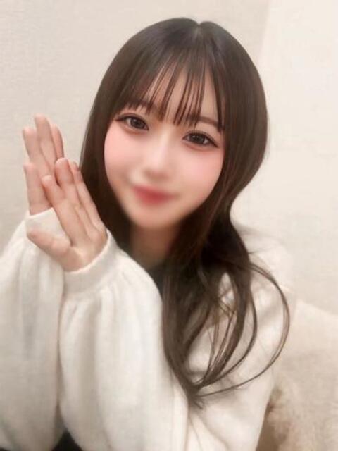 柚野ねね ウルトラロイヤル（デリヘル）