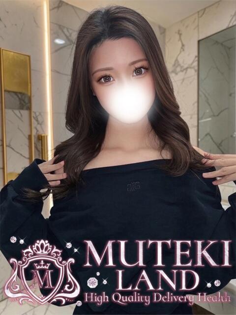 ♡あいか♡ MUTEKI LAND大阪店（デリヘル）