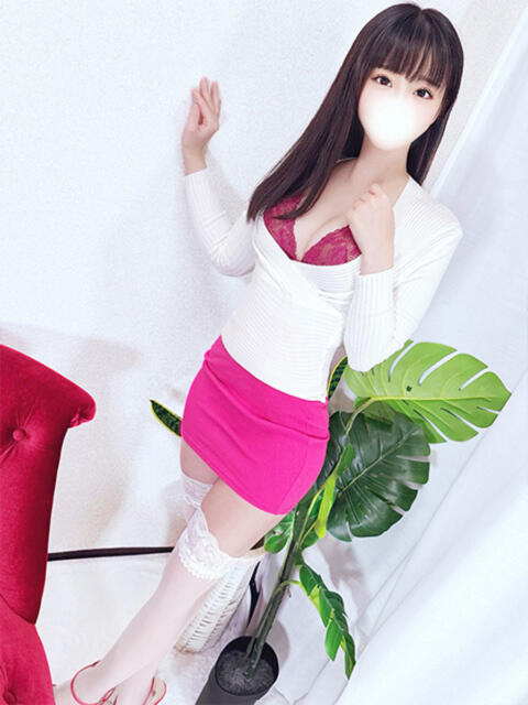 山田あおい 大人のエッチなエステ（派遣型エステ）