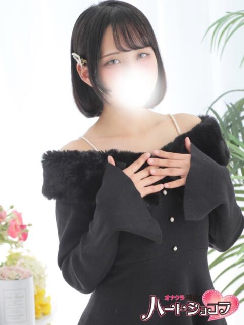 みるく 横浜ハートショコラ（シンデレラグループ）（オナクラ）