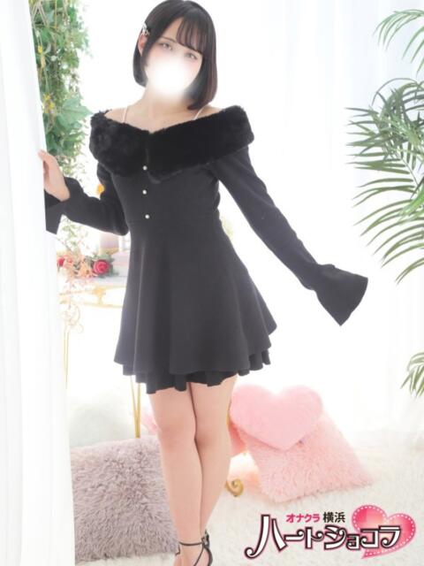 みるく 横浜ハートショコラ（シンデレラグループ）（オナクラ）