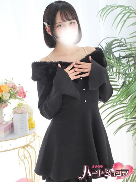 みるく 横浜ハートショコラ（シンデレラグループ）（オナクラ）