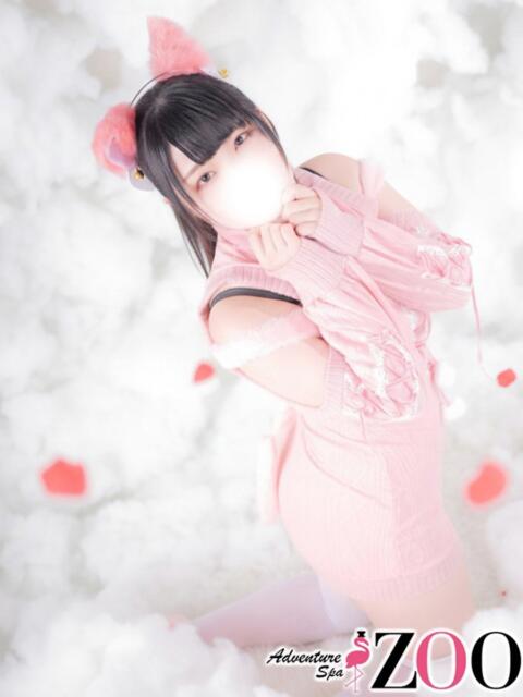 細川ゆうこ ADVENTURE SPA ZOO(ズー)（【非風俗】メンズエステ）
