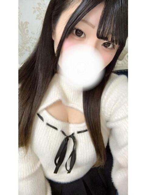 まなる☆可愛い限界突破 マネLOVE（デリヘル）