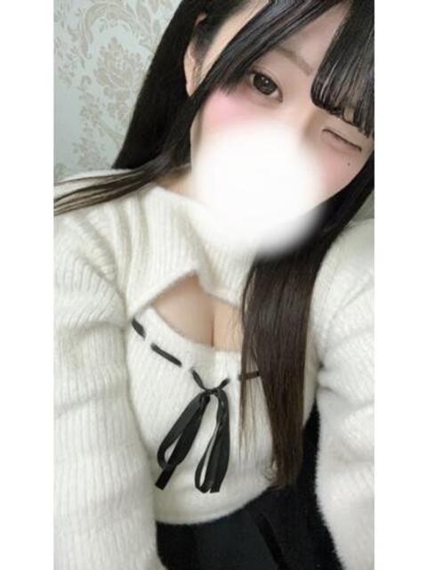 まなる☆可愛い限界突破 マネLOVE（デリヘル）