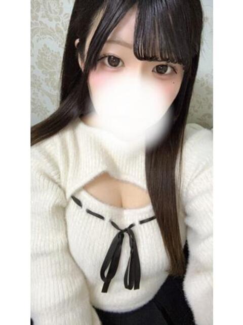 まなる☆可愛い限界突破 マネLOVE（デリヘル）